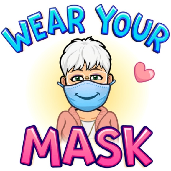 Meet your Posher, Sharry - Picture 1 of 1